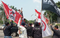 barisan-perjuangan-rakyat-tangerang-tolak-kenaikan-harga-bbm_20220919_174419.jpg
