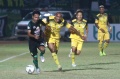Barito Putera Kalahkan Persebaya Surabaya 1-0