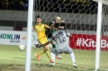 Barito Putera Kalahkan Persebaya Surabaya 1-0