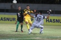 Barito Putera Kalahkan Persebaya Surabaya 1-0