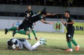 Barito Putera Kalahkan Persebaya Surabaya 1-0