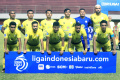 Barito Putera Menang Lawan Bhayangkara FC Skor 2-0