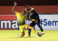 barito-putera-menang-lawan-bhayangkara-fc-skor-2-0_20221221_075229.jpg