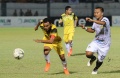 Barito Putera vs Tira Persikabo di…