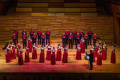 batavia-madrigal-singers-tampil-di-singapura_20220927_230011.jpg