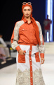 batik-empowered-allure-karya-aura-afilia-meriahkan-sfp-2024_20240826_210230.jpg