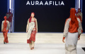 batik-empowered-allure-karya-aura-afilia-meriahkan-sfp-2024_20240826_210232.jpg