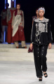 batik-empowered-allure-karya-aura-afilia-meriahkan-sfp-2024_20240826_210236.jpg