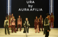 batik-empowered-allure-karya-aura-afilia-meriahkan-sfp-2024_20240826_210238.jpg