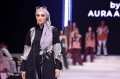 batik-empowered-allure-karya-aura-afilia-meriahkan-sfp-2024_20240826_210246.jpg