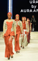 batik-empowered-allure-karya-aura-afilia-meriahkan-sfp-2024_20240826_210254.jpg
