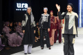 batik-empowered-allure-karya-aura-afilia-meriahkan-sfp-2024_20240826_210300.jpg