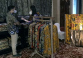 batik-gayatri-membangun-umkm-untuk-go-export_20210618_182304.jpg
