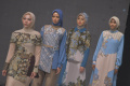 batik-jombang-lia-afif-di-surabaya-fashion-parade-2022_20221008_175313.jpg
