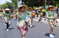 batu-art-flower-carnival-2023_20231029_182307.jpg