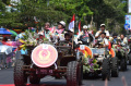 batu-art-flower-carnival-2023_20231029_182320.jpg