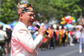 batu-art-flower-carnival-2023_20231029_182332.jpg