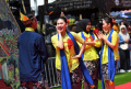 batu-art-flower-carnival-2023_20231029_182345.jpg