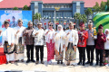 batu-art-flower-carnival-2023_20231029_182402.jpg