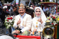 batu-art-flower-carnival-2023_20231029_182410.jpg