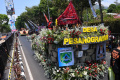 batu-art-flower-carnival-2023_20231029_182418.jpg
