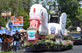batu-art-flower-carnival-2023_20231029_182425.jpg