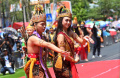 batu-art-flower-carnival-2023_20231029_182433.jpg