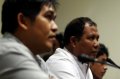 Bawaslu Jumpa Pers Persiapan Pilkada Serentak