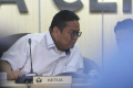 Bawaslu Petakan TPS Rawan Terjadi Hambatan di Pemilu 2024