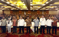 bawaslu-ri-luncurkan-indeks-kerawanan-pemilu-ikp-2024_20221216_213101.jpg