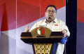 Bawaslu RI Luncurkan Indeks Kerawanan Pemilu (IKP) 2024