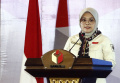 Bawaslu RI Luncurkan Indeks Kerawanan Pemilu (IKP) 2024