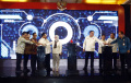 Bawaslu RI Luncurkan Indeks Kerawanan Pemilu (IKP) 2024