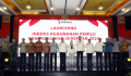 bawaslu-ri-luncurkan-indeks-kerawanan-pemilu-ikp-2024_20221216_213137.jpg