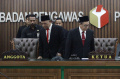 bawaslu-tolak-gugatan-sengketa-irman-gusman_20231116_225845.jpg