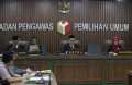 bawaslu-tolak-gugatan-sengketa-irman-gusman_20231116_225847.jpg