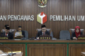 bawaslu-tolak-gugatan-sengketa-irman-gusman_20231116_225849.jpg