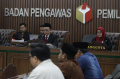 bawaslu-tolak-gugatan-sengketa-irman-gusman_20231116_225851.jpg