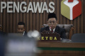 bawaslu-tolak-gugatan-sengketa-irman-gusman_20231116_225853.jpg
