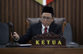 bawaslu-tolak-gugatan-sengketa-irman-gusman_20231116_225855.jpg
