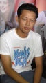 bayu-skak-main-film-yowis-ben_20180221_172338.jpg