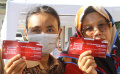 bazar-ramadan-sembako-murah-lrt-jakarta_20240326_153714.jpg