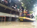 Eri Cahyadi - Armuji Pemenang Pilkada Surabaya 2020