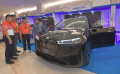 BCA Expo 2023 Hadirkan Kejutan Bunga Spesial KKB & KPR