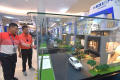 BCA Expo 2023 Hadirkan Kejutan Bunga Spesial KKB & KPR