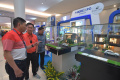 BCA Expo 2023 Hadirkan Kejutan Bunga Spesial KKB & KPR