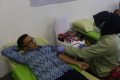 bca-life-gelar-aksi-donor-darah_20240129_183544.jpg