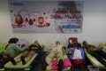 bca-life-gelar-aksi-donor-darah_20240129_183548.jpg