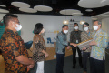 bca-life-raih-sertifikasi-iso-270012013_20220204_213819.jpg