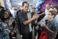 BCA Rayakan Hari Pelanggan Nasional